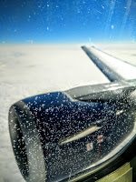 Road Trip - Bruges 2