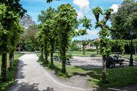 Road Trip - Bruges 6