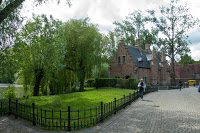 Road Trip - Bruges 5