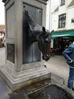 Road Trip - Bruges 13