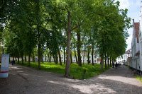 Road Trip - Bruges 17