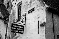 Road Trip - Bruges 16