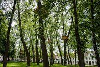 Road Trip - Bruges 18