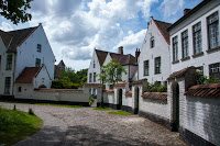 Road Trip - Bruges 19