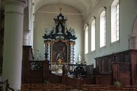 Road Trip - Bruges 20