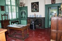 Road Trip - Bruges 22