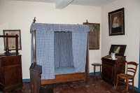 Road Trip - Bruges 23