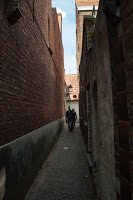 Road Trip - Bruges 24