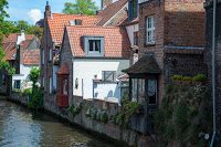 Road Trip - Bruges 28