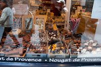 Road Trip - Bruges 29