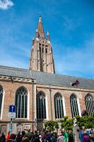 Road Trip - Bruges 30