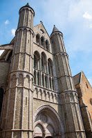 Road Trip - Bruges 31