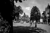 Road Trip - Bruges 35