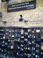 Road Trip - Bruges 37