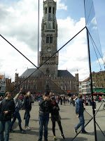 Road Trip - Bruges 58