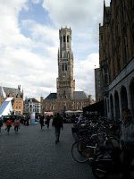 Road Trip - Bruges 59