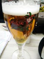 Road Trip - Bruges 41