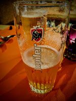 Road Trip - Bruges 42