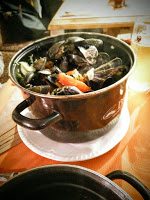 Road Trip - Bruges 43