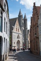 Road Trip - Bruges 32