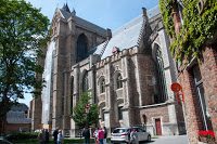 Road Trip - Bruges 45