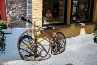 Road Trip - Bruges 46