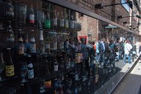 Road Trip - Bruges 40