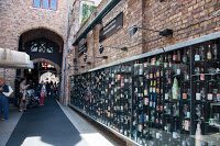 Road Trip - Bruges 39