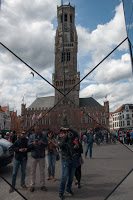 Road Trip - Bruges 55