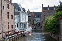 Road Trip - Bruges 63