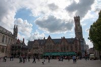 Road Trip - Bruges 65