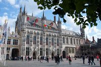 Road Trip - Bruges 66