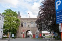 Road Trip - Bruges 67