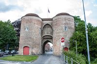 Road Trip - Bruges 68