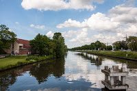 Road Trip - Bruges 69