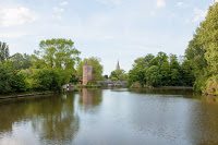 Road Trip - Bruges 70