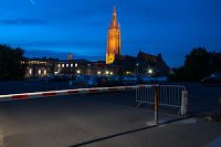 Road Trip - Bruges 71