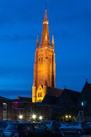 Road Trip - Bruges 72