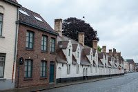 Road Trip - Bruges 73
