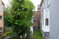 Road Trip - Bruges 76