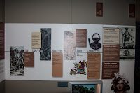 Road Trip - Bruges 78