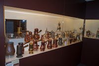 Road Trip - Bruges 79