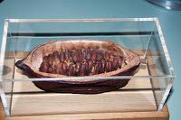 Road Trip - Bruges 81