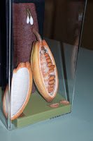 Road Trip - Bruges 83