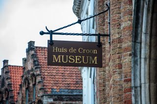 Road Trip - Bruges 84