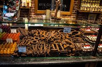 Road Trip - Bruges 86