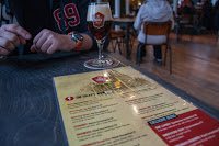 Road Trip - Bruges 88