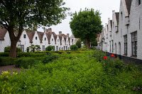 Road Trip - Bruges 94