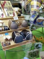 Road Trip - Bruges 93