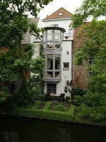 Road Trip - Bruges 96